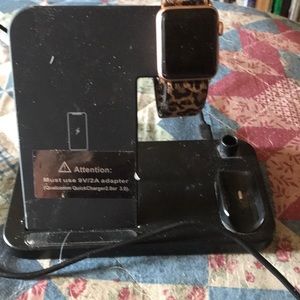 Apple Watch Series 3